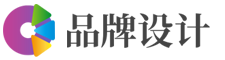 爱体育-爱体育官方网站-LOVE SPORTS